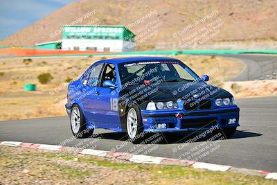 media/Feb-22-2025-Speed Ventures (Sat) [[e257b32fb3]]/Red Group/Session 3 (Turn 6)/